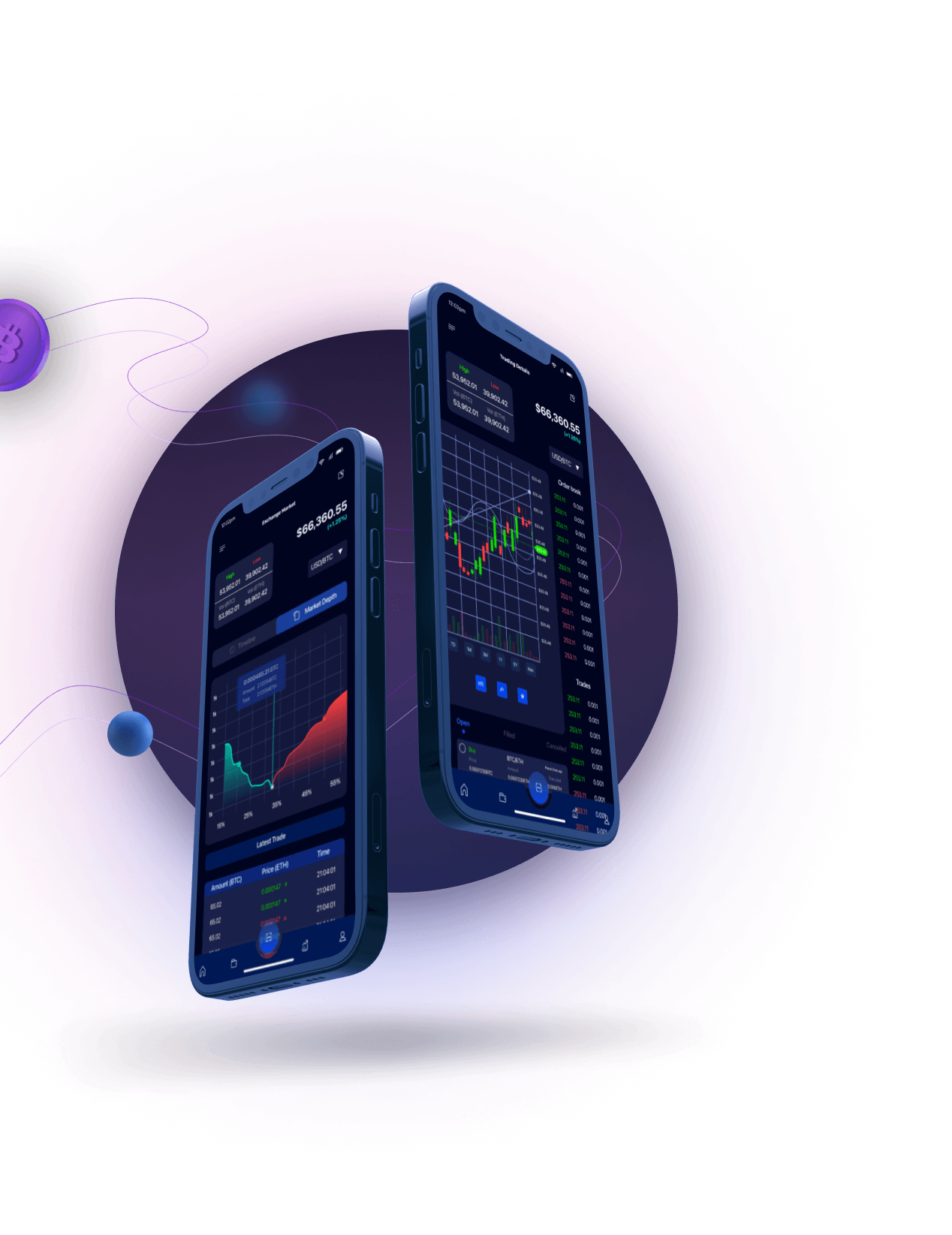 Ethereum 2.0 ProAir - STEP 1: CREATE YOUR Ethereum 2.0 ProAir PROFILE